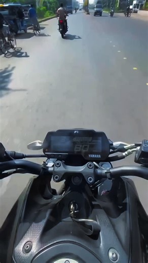 NIKHIL GUPTA | FITNESS 🧿 on Instagram: "Don’t test my patience. gym, fitness, muscles, motivation, Instagram growth, content creation, reel strategy, algorithm insights, organic reach, creator mindset, personal branding, reels for beginners, viral reels, content tips, social media growth, Instagram reels ideas, how to grow on Instagram, creator economy, consistency in content, audience building, engagement strategy, reel hooks, storytelling reels, daily posting, creator life, grow without ads, 