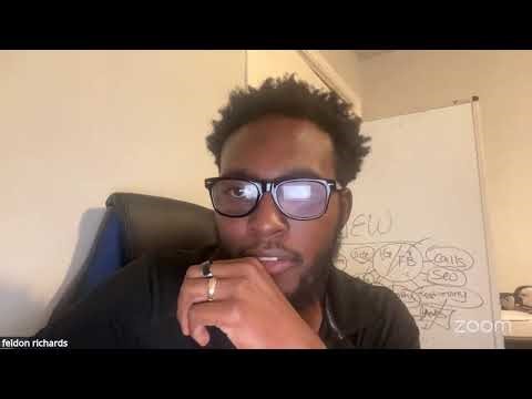 How To Start a Business Fixing & Flipping Broken Phones