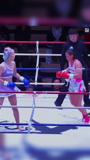 Chun-Li anywhere👿 #chunli #monakimura #streetfight #kickboxing #k1wgp | street fighter