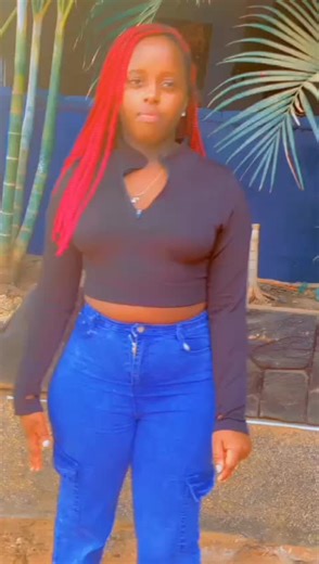 baby ruth (@baby.ruth635)’s videos with som original - Célia Music