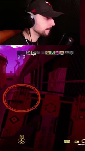 CS:GO Buy Menu Frustration: Deagle or Movement? #shorts