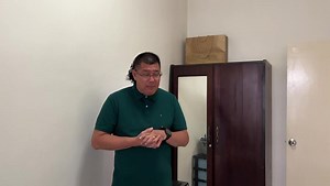 先人生前因病去世用過的床架床褥如果自己攞嚟用是否會行衰運諸事不順嗎？ (現場風水教學錄影, 如有雷同純屬巧合, 只供參考學習交流, 又是滿滿長知識) Using the bed of deceased due to sickness will bring bad luck and failure to yourself? (Fengshui study live recording, any resemblance is purely coincidental, for reference & exchange only, another knowledge boosting) | 金龍王 / 金龙王 高天霸师父 Sifu Master The Golden Dragon King . Since 1989