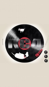 ¡Únete a la familia RCA! ⭐ Ahora con la App de #Roku, podrás controlar todo a tu medida gracias al Roku TV integrado que incluye nuestros nuevos televisores. 🔝 ¿Alguna vez te imaginaste tantos canales de streaming disponibles en un solo lugar? Pregunta por la disponibilidad de tu TV en tu zona más cercana. #RCA #NUEVOS #TVLED #4K #parati | RCA