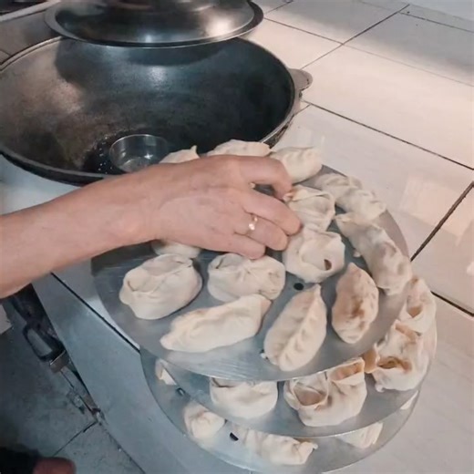 One Tribe Travel on Reels