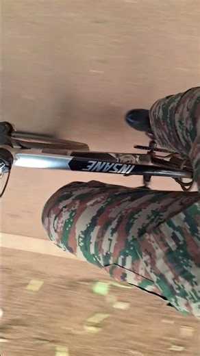 Indian Army status | #shorts​ | Army WhatsApp Status | Indian Army