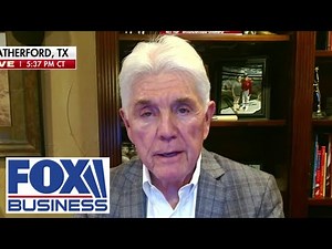 The SBA needs to go back to it’s basic mission, says GOP rep