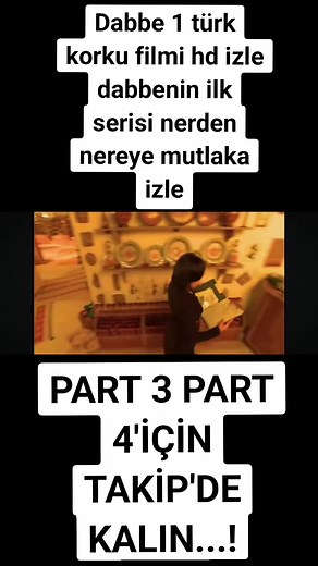 Dabbe 1 türk korku filmi hd izle dabbenin ilk serisi nerden nereye mutlaka izle. korku filmi türk, korku filmi izleyen kedi, korku filmi kısa, korku filmi önerileri, korku filmi müziği, korku filmi fragman, korku filmi yerli, korku filmi kamera arkası, korku filmi sesleri, korku filmi korku filmi, korku filmi anne, korku filmi ayna, korku filmi animasyon, korku filmi aksiyon.