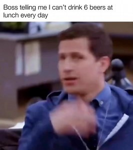 What do you mean? | Post Grad Problems