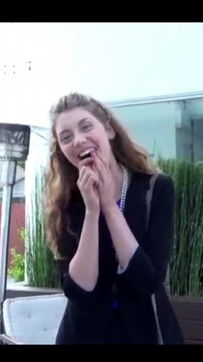 Sis Love Me #sislove #sisloveme #stepsis #short #reels