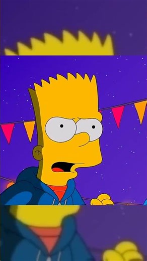 The Shocking Truth Behind The Stolen Smoker!