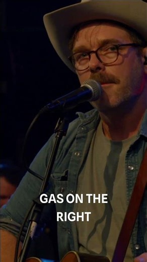 Driving Lesson? This Band "Educational" Song! #shorts