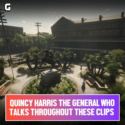 179K views · 6K reactions | This is easily one of my favourite stories in this game... | Game Over | Facebook