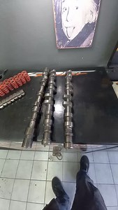 Idf Power de marcos garcia on Reels | Facebook