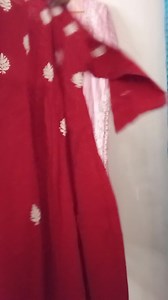 #CLEARANCESALE #aibaverifiedseller #iloveaiba #aibarocks #chikankari...