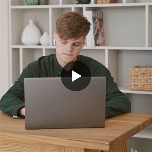 AUTOSYS WORKLOAD AUTOMATION, de nuestro aliado de negocio, BROADCOM, es la solución estratégica para optimizar y manejar grandes volúmenes de datos con máxima eficiencia: • Se adapta a altas cargas… | IT Business Solutions LATAM