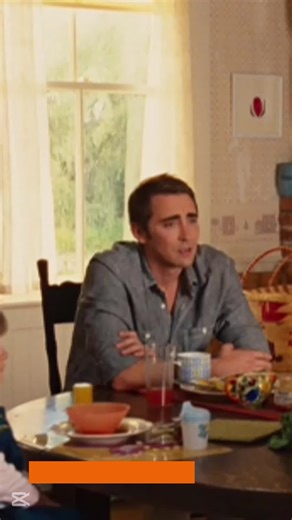 Phil Winslow's Journey as a Teen Dad in Marmaduke