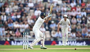 WTC Final: What happened in Team India's last Test match in Southampton?