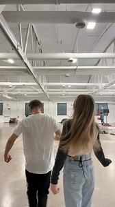 Oops miss u already #fails | Jordan Matter Family