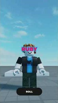 🔥 HOW TO MAKE AN RNG SYSTEM IN ROBLOX STUDIO AND STUDIO LITE! 🔥