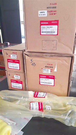 intan motor car care cibitung. 082220006736 service ganti oli overhoule engine diesel purging