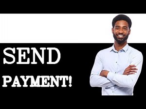 How Do I Send An ACH Payment From My Bank (2025)