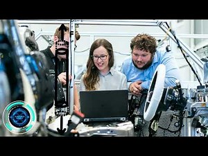 Tensile testing in detail