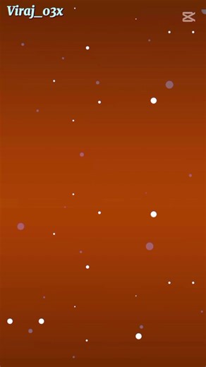 #CapCut #plzviral🥺🥺🙏🙏foryoupage #greenscreen #fypシ゚ #new_trending_video_viral_tiktok @🍁Ɗa𝕧𝖎d🔥 @your princess 💓