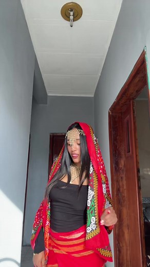 #viraltiktok