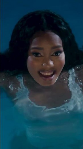 Zee nxumalo Ft Sykes & Skillz - Mamma (official video)