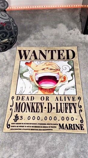 Esta demasiado épico 😱#onepiece #anime #foryou #otaku #dragonball