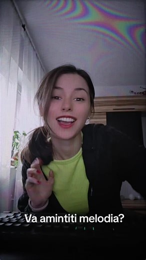 Videoclipuri postate de Adeline (@adelineioan) cu Fara tine - Corina