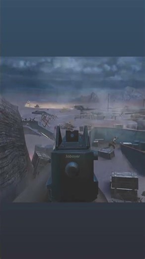 Call of Duty 2 Campaign Gameplay Part 1