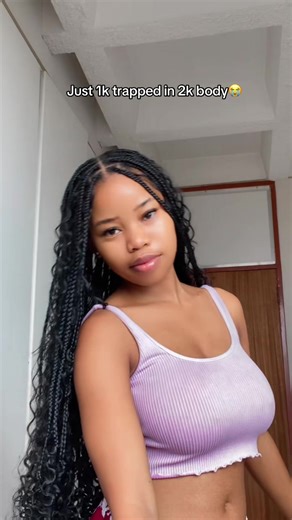 Understanding Body Positivity: Embracing Our Differences