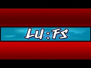 Gta 3 lu-Liberty Unleashed:Freeroam server ft.MQC1