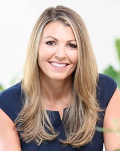 Lisa Rowe, Clinical Social Work/Therapist, North Port, FL, 34289 | Psychology Today