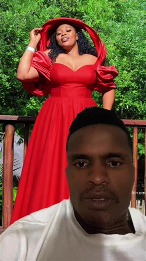 Thikithoko: Fun Moments to Brighten Your Day