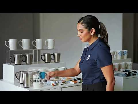 1,400+ Sublimation Blanks • Affordable Prices • Nationwide Delivery | West Rand Sublimation Supplies