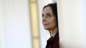 „Lehettem volna ügyesebb” – Megszólalt Geréb Ágnes 14 évvel a kislány halála után