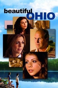 Beautiful Ohio (2006) - AZ Movies