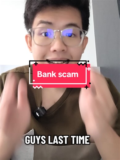 Avoid Bank Scams: Tips for Online Safety