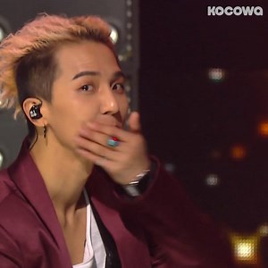 4.6K views · 157 reactions | #Winner - #LaLa stage on #Inkigayo~! *#Kpop Slay* #Seungyoon #Jinu (#Jinwoo), #Hoony (#Seunghoon) #Mino | KOCOWA | Facebook