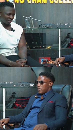 @Shakib Cham #boxing #fitness #champion #viral #trending #fypシ゚viral #ramadan