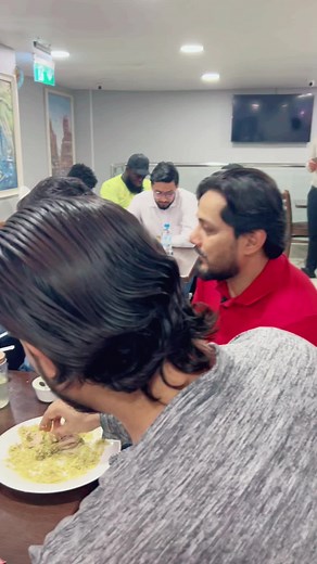 #zamzamelectronics #p4pakao #nadirali #dubai #uae #viraltiktok #chotaybaraypaijaan