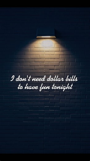 Cheap Thrills — Sia | Lyrics 🎧✨