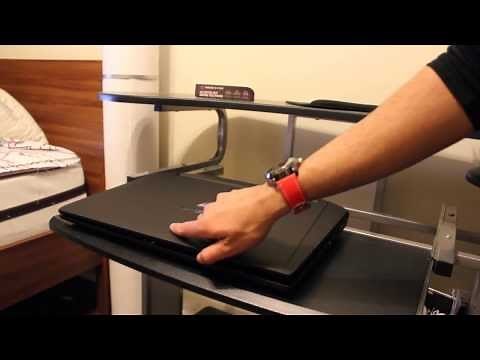 Asus Rog G750J in-depth gaming laptop Review