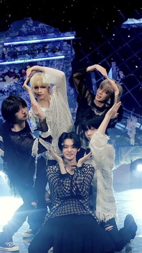 TXT Journey 2019 to forever 🤍#txt #txtmoa #tomorrow_x_together #txtedits #kpopedits