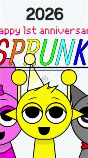 #roblox #music sprunki gametoons