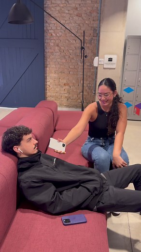 Linguagens de Programação Favoritas dos Alunos