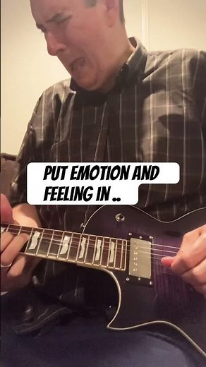 Blues Backing Track Jam (Slow Blues Guitar) #guitar #blues #slowblues