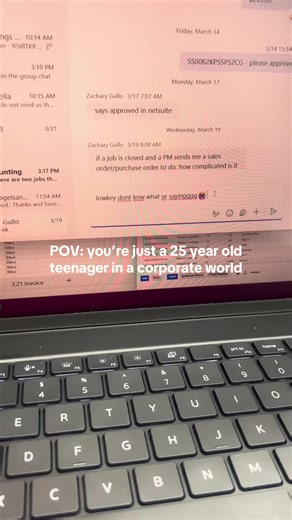 Take me back to the real world 😭😭 #corporate #officehumor #corporatehumour #workhumor